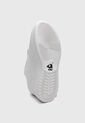 Tenis Lifestyle Royal County of Berkshire Polo Blanco de Royal County of Berkshire Polo