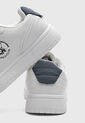 Tenis Lifestyle Royal County of Berkshire Polo Blanco de Royal County of Berkshire Polo