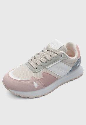 Tenis Royal County of Berkshire Polo Multicolor