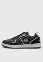 Tenis Lifestyle Royal County of Berkshire Polo Negro de Royal County of Berkshire Polo
