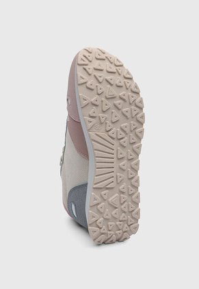 Tenis Royal County of Berkshire Polo Multicolor