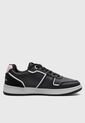 Tenis Lifestyle Royal County of Berkshire Polo Negro de Royal County of Berkshire Polo