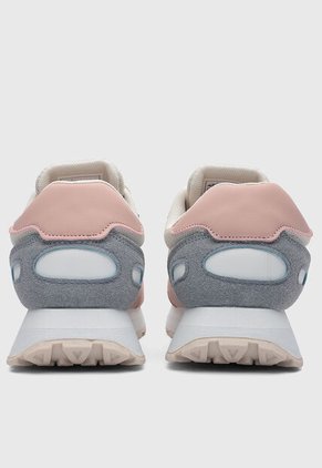 Tenis Royal County of Berkshire Polo Multicolor