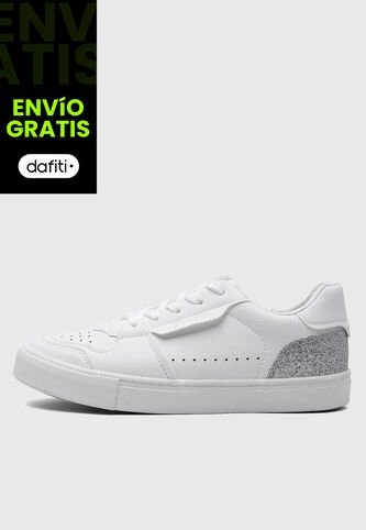 Tenis Lifestyle Royal County of Berkshire Polo Blanco Royal County of Berkshire Polo