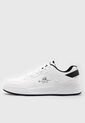 Tenis Lifestyle Royal County of Berkshire Polo Blanco de Royal County of Berkshire Polo