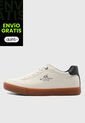 Tenis Lifestyle Royal County of Berkshire Polo Blanco de Royal County of Berkshire Polo