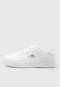 Tenis Lifestyle Royal County of Berkshire Polo Blanco de Royal County of Berkshire Polo