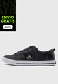 Tenis Lifestyle Royal County of Berkshire Polo Negro de Royal County of Berkshire Polo