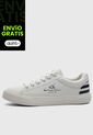 Tenis Lifestyle Royal County of Berkshire Polo Blanco de Royal County of Berkshire Polo