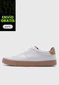 Tenis Lifestyle Royal County of Berkshire Polo Blanco de Royal County of Berkshire Polo