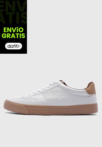 Tenis Lifestyle Royal County of Berkshire Polo Blanco Royal County of Berkshire Polo