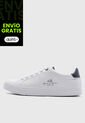 Tenis Lifestyle Royal County of Berkshire Polo Blanco de Royal County of Berkshire Polo