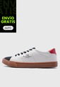 Tenis Lifestyle Royal County of Berkshire Polo Blanco de Royal County of Berkshire Polo
