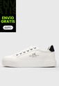 Tenis Lifestyle Royal County of Berkshire Polo Blanco de Royal County of Berkshire Polo