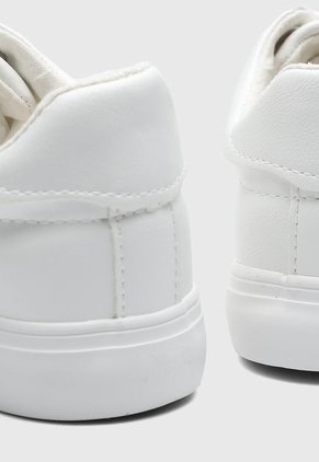 Tenis Royal County of Berkshire Polo Blanco