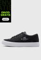 Tenis Lifestyle Royal County of Berkshire Polo Negro de Royal County of Berkshire Polo