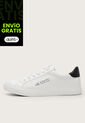 Tenis Lifestyle Royal County of Berkshire Polo Blanco de Royal County of Berkshire Polo