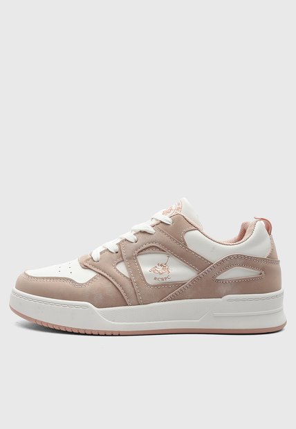 Tenis Lifestyle Royal County of Berkshire Polo Blanco