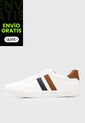 Tenis Lifestyle Royal County of Berkshire Polo Blanco de Royal County of Berkshire Polo