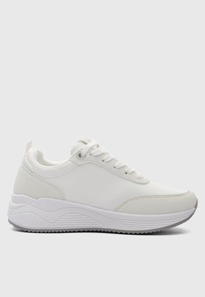 Tenis Royal County of Berkshire Polo Blanco