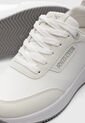 Tenis Royal County of Berkshire Polo Blanco de Royal County of Berkshire Polo