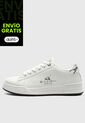 Tenis Lifestyle Royal County of Berkshire Polo Blanco de Royal County of Berkshire Polo