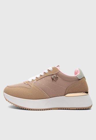 Tenis Lifestyle Royal County of Berkshire Polo Café Royal County of Berkshire Polo