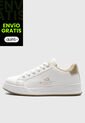 Tenis Lifestyle Royal County of Berkshire Polo Blanco de Royal County of Berkshire Polo