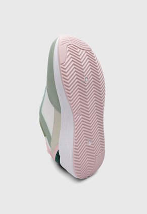 Tenis Royal County of Berkshire Polo Blanco