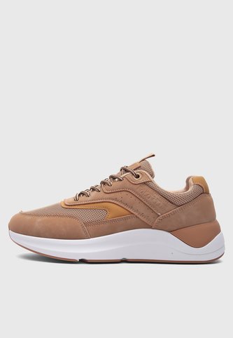 Tenis Lifestyle Royal County of Berkshire Polo Café Royal County of Berkshire Polo