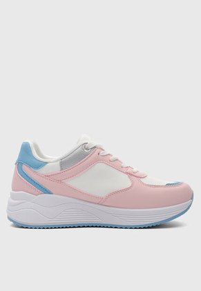 Tenis Royal County of Berkshire Polo Blanco