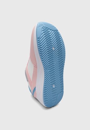 Tenis Royal County of Berkshire Polo Blanco