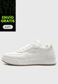 Tenis Lifestyle Royal County of Berkshire Polo Blanco de Royal County of Berkshire Polo