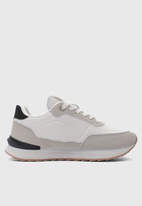 Tenis Lifestyle Royal County of Berkshire Polo Blanco