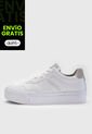 Tenis Lifestyle Royal County of Berkshire Polo Blanco de Royal County of Berkshire Polo