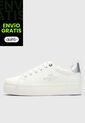 Tenis Lifestyle Royal County of Berkshire Polo Blanco de Royal County of Berkshire Polo