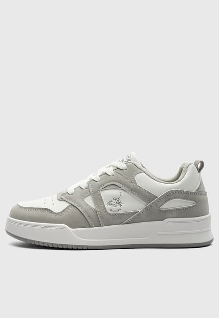 Tenis Royal County of Berkshire Polo Blanco