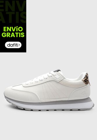Tenis Lifestyle Royal County of Berkshire Polo Beige Claro Royal County of Berkshire Polo
