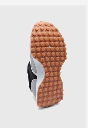 Tenis Royal County of Berkshire Polo Multicolor