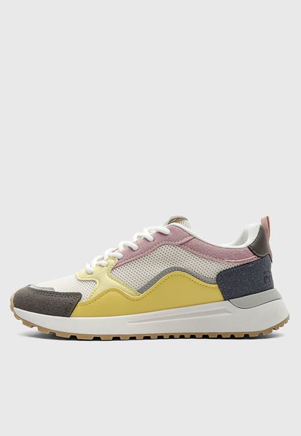 Tenis Royal County of Berkshire Polo Multicolor
