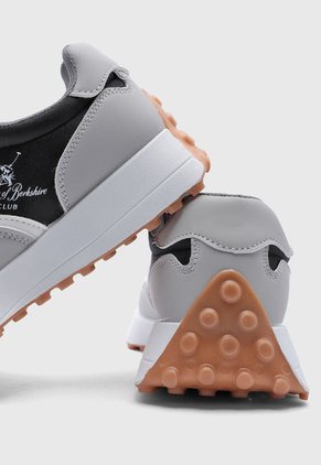 Tenis Royal County of Berkshire Polo Multicolor