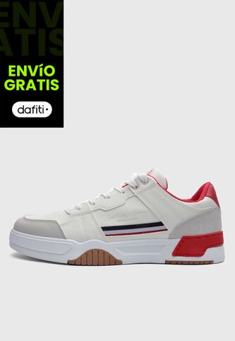 Tenis Lifestyle Royal County of Berkshire Polo Marfil Royal County of Berkshire Polo