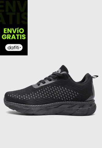 Tenis Lifestyle Royal County of Berkshire Polo Negro Royal County of Berkshire Polo