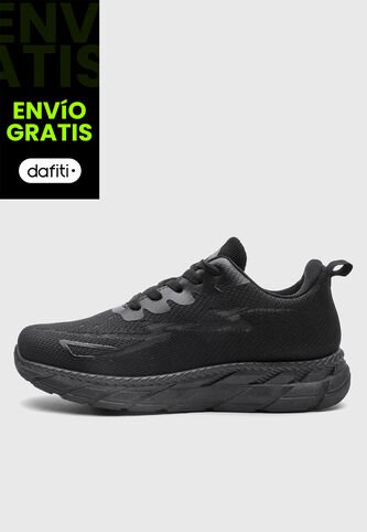 Tenis Lifestyle Royal County of Berkshire Polo Negro Royal County of Berkshire Polo