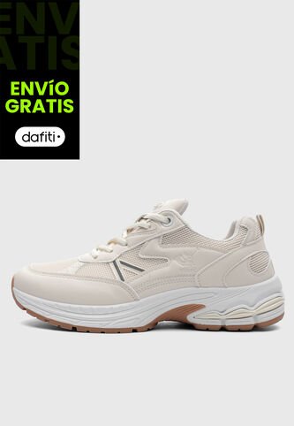 Tenis Lifestyle Royal County of Berkshire Polo Beige Royal County of Berkshire Polo