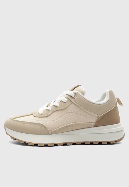 Tenis Royal County of Berkshire Polo Beige