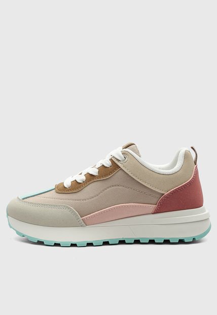 Tenis Royal County of Berkshire Polo Multicolor