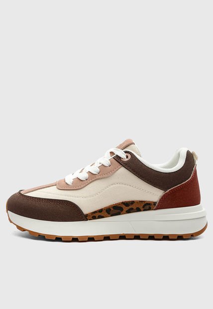 Tenis Royal County of Berkshire Polo Multicolor