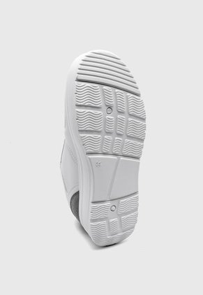 Tenis Royal County of Berkshire Polo Blanco