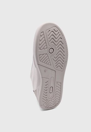 Tenis Royal County of Berkshire Polo Beige